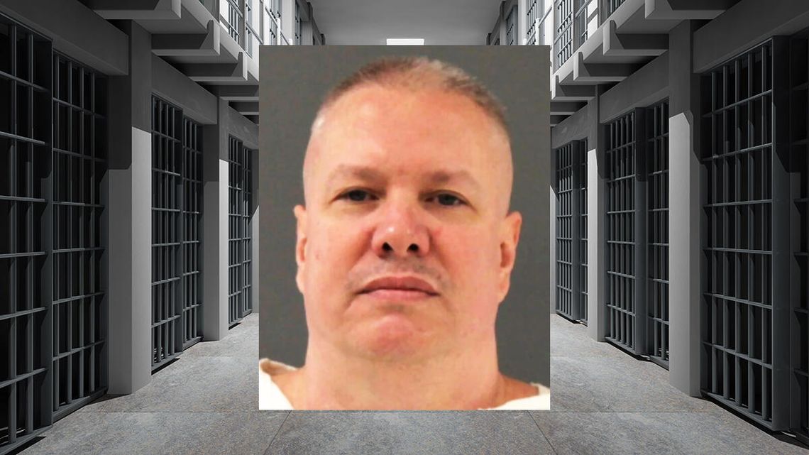 Wykonano pierwszą w tym roku karę śmierci