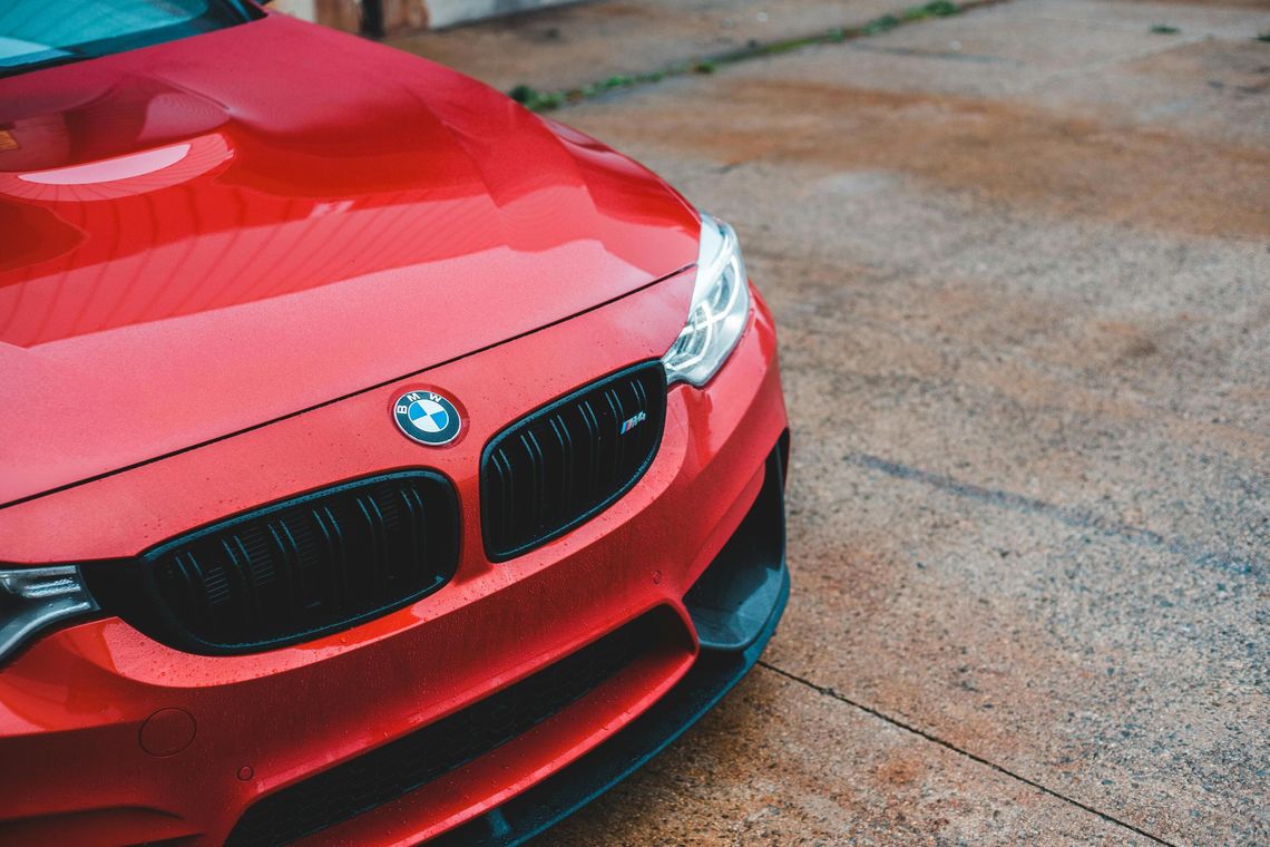 Wynajem krótkoterminowy samochodu 2026 - kiedy i dlaczego warto wybrać do 3 miesięcy zamiast kupna / leasingu / wypożyczalni lotniskowej | Autocash24