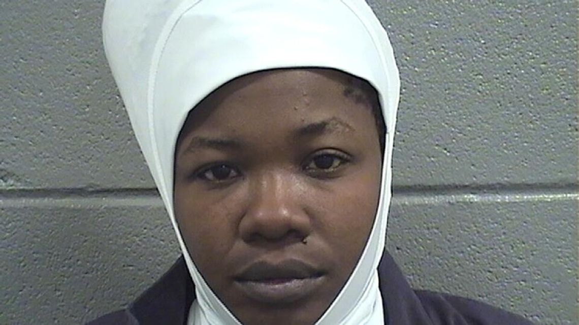 Wypadek  autobusowy, a potem zbrodnia: CTA musi wypłacić morderczyni niemal 3 mln dol. odszkodowania