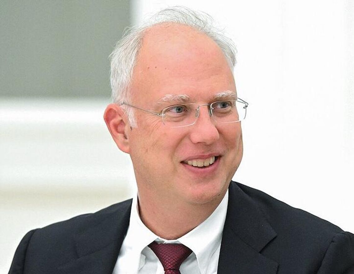 Wysłannik Rosji: rozmowy w Miami są konstruktywne i będą kontynuowane w niedzielę