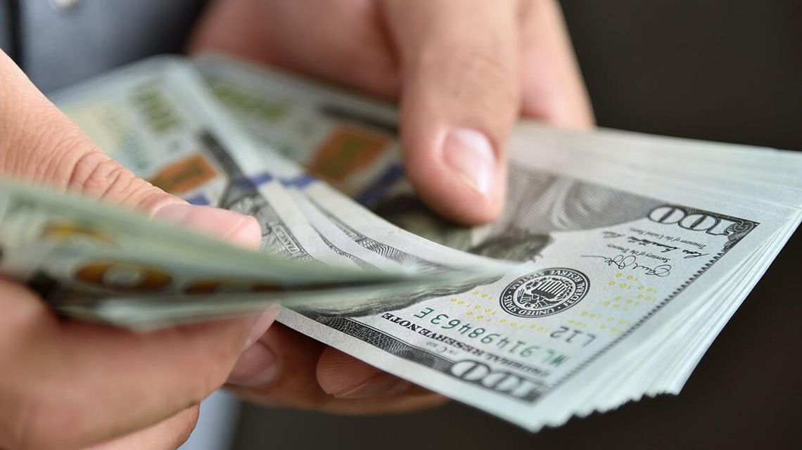 Wyższe odszkodowania dla niesłusznie skazanych w Illinois Wyższe odszkodowania dla niesłusznie skazanych w Illinois