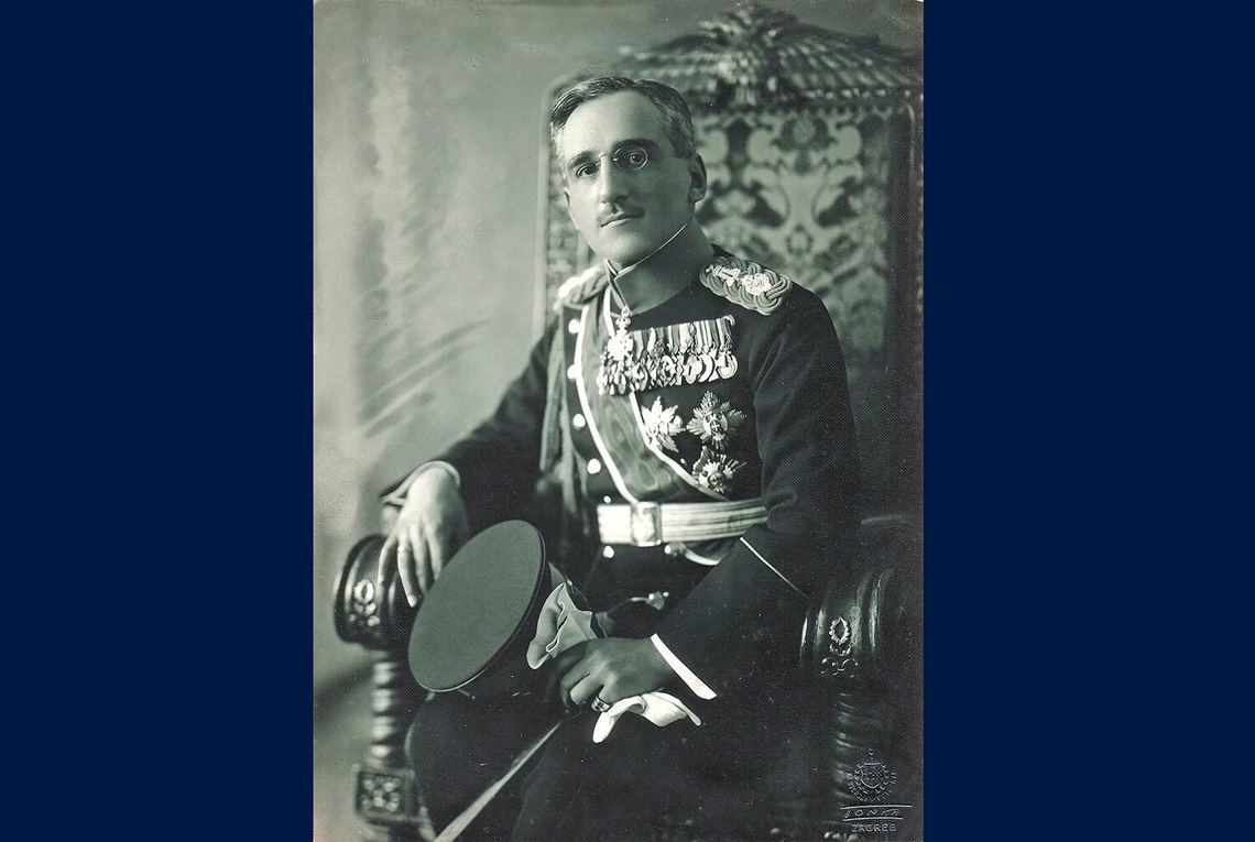 Zabójstwo w świetle kamer