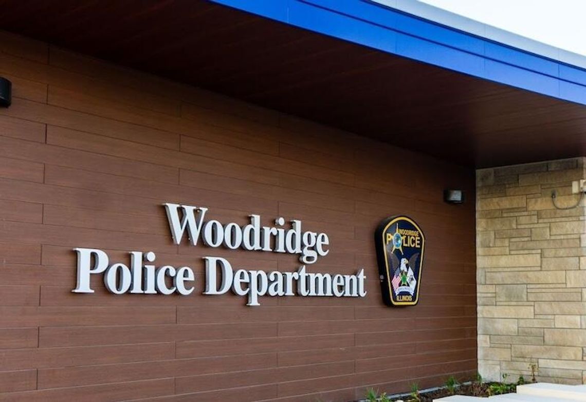 Zaginiony Mark Sadelski znaleziony martwy w stawie Zaginiony Mark Sadelski znaleziony martwy w stawie