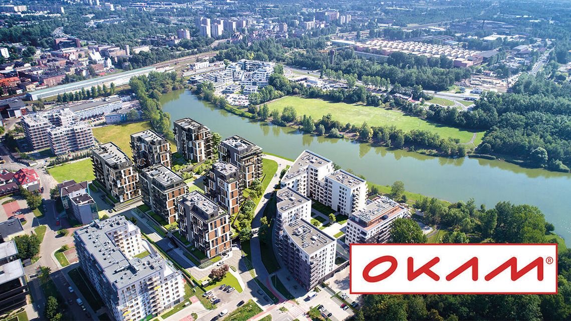Zakup mieszkania w Polsce od dewelopera – jak to wygląda krok po kroku Zakup mieszkania w Polsce od dewelopera – jak to wygląda krok po kroku
