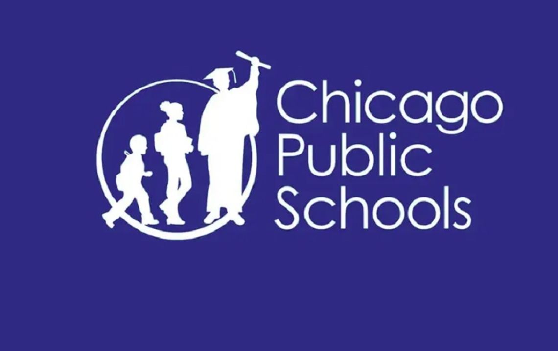 Zapowiedź rezygnacji Chicagowskiej Rady Edukacji, w tle konflikt burmistrza z kuratorem CPS