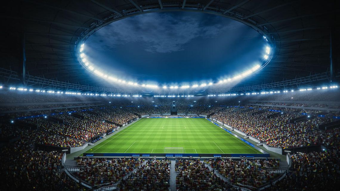 Zaskoczenie i oburzenie pomysłem FIFA ws. częściowej prywatyzacji najważniejszych imprez Zaskoczenie i oburzenie pomysłem FIFA ws. częściowej prywatyzacji najważniejszych imprez