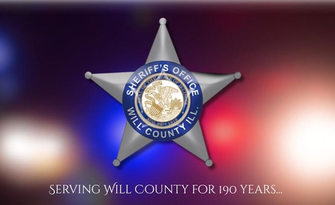 Zidentyfikowano ludzkie szczątki znalezione w Mokena