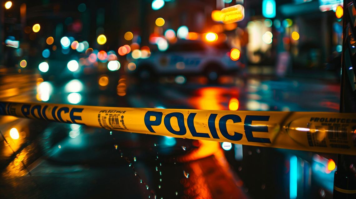 Zidentyfikowano pięć ofiar tragedii w Mundelein. Wśród zabitych czterech członków jednej rodziny Zidentyfikowano pięć ofiar tragedii w Mundelein. Wśród zabitych czterech członków jednej rodziny