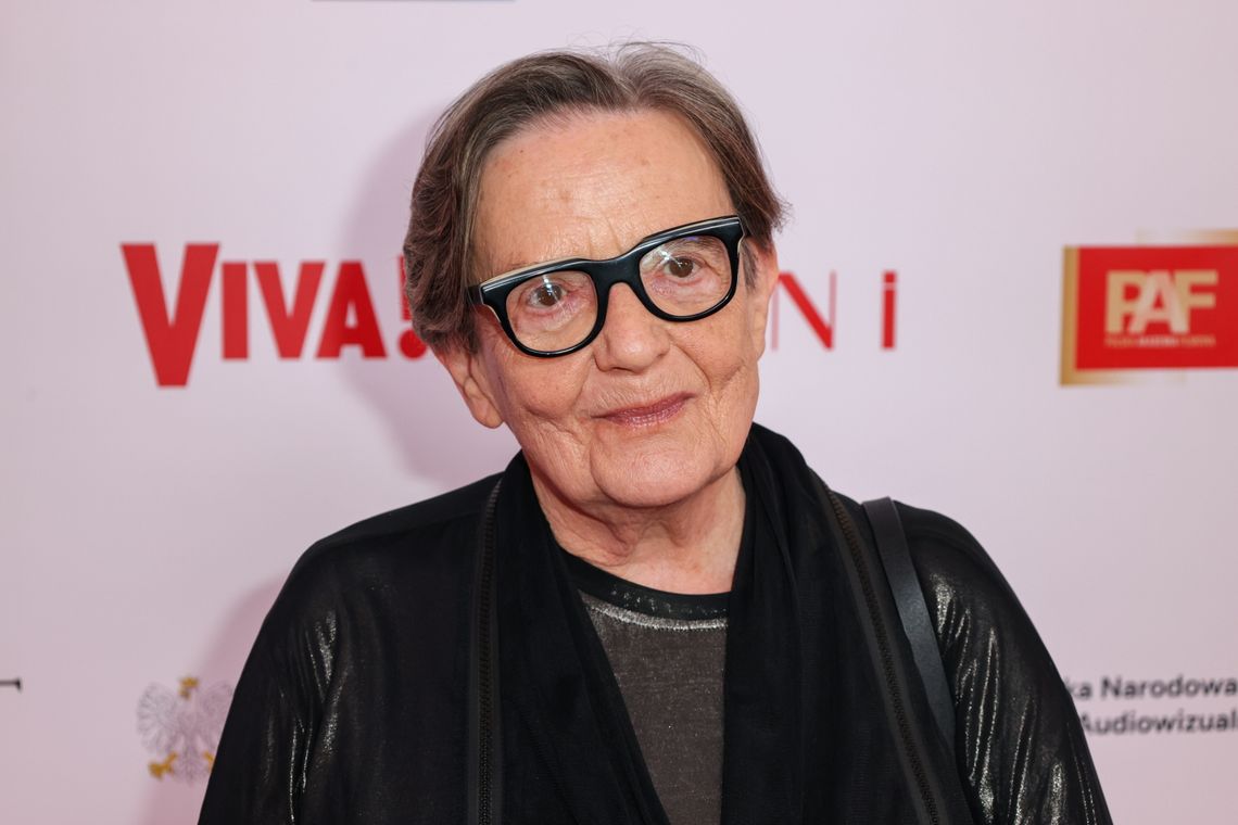 Ziobro musi przeprosić Holland za wypowiedzi o „Zielonej Granicy” i przekazać 50 tys. zł na cele społeczne