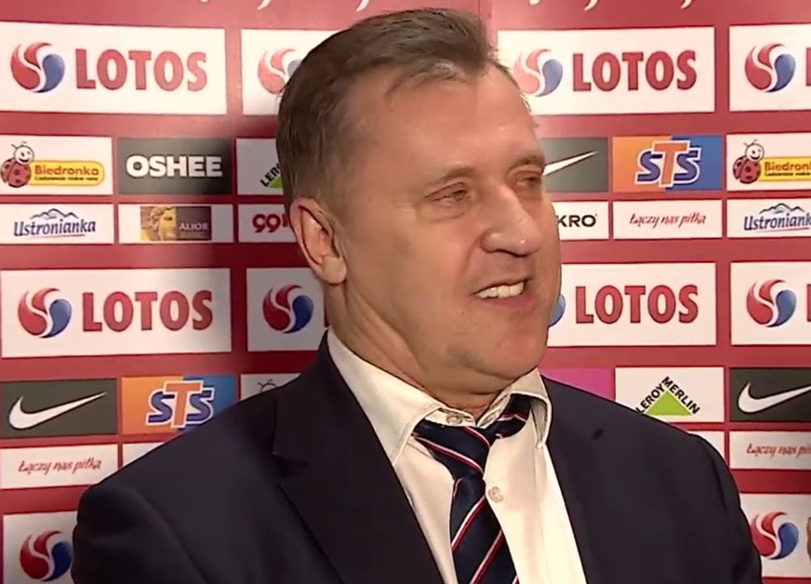 Zjazd PZPN - Kulesza prezesem kolejne cztery lata, zmiany wśród wiceprezesów