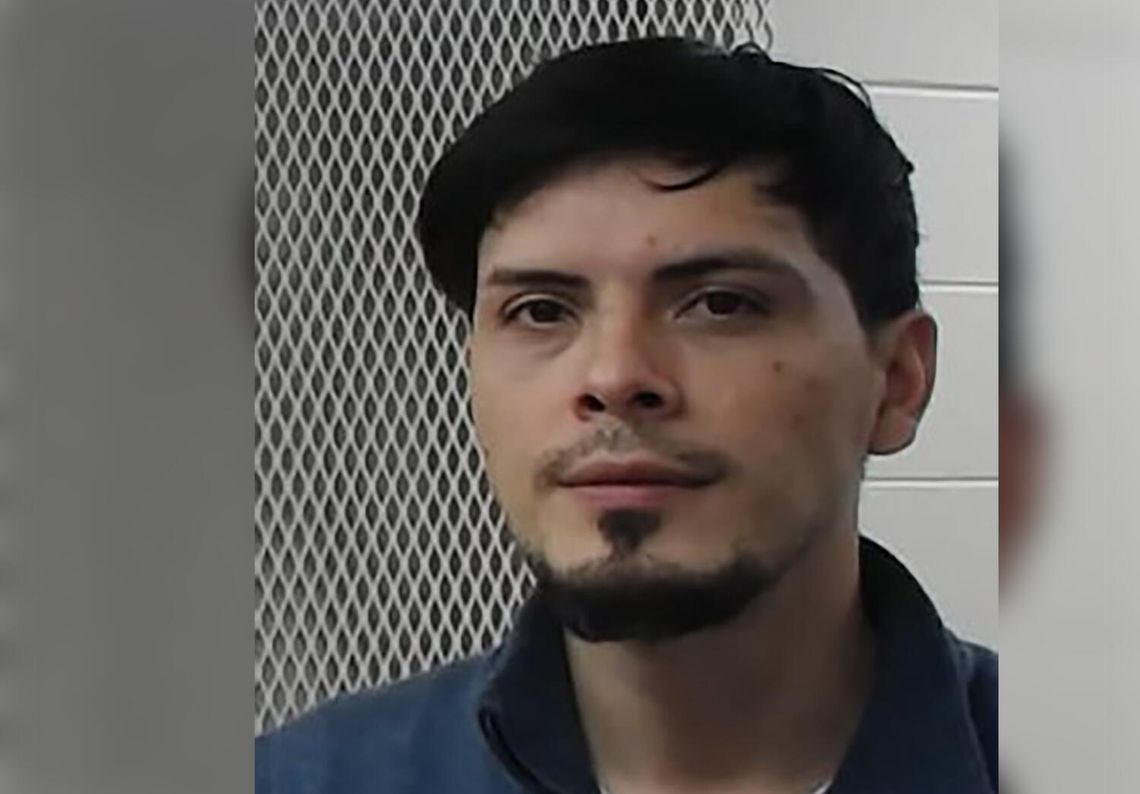 Złodziej paczek zatrzymany na przedmieściach, jedna sprawa – tysiące podobnych Złodziej paczek zatrzymany na przedmieściach, jedna sprawa – tysiące podobnych