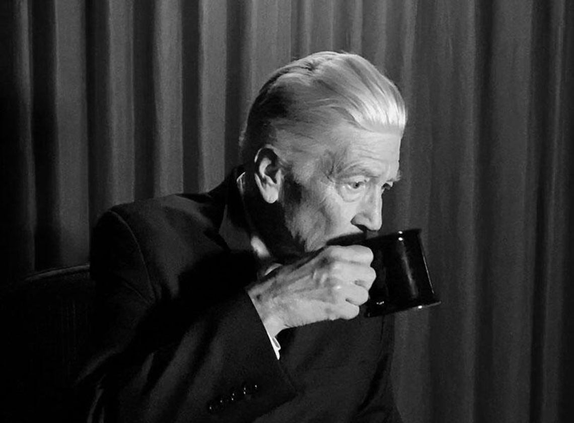 Zmarł David Lynch, reżyser "Człowieka słonia", "Miasteczka Twin Peaks" i "Mulholland Drive"