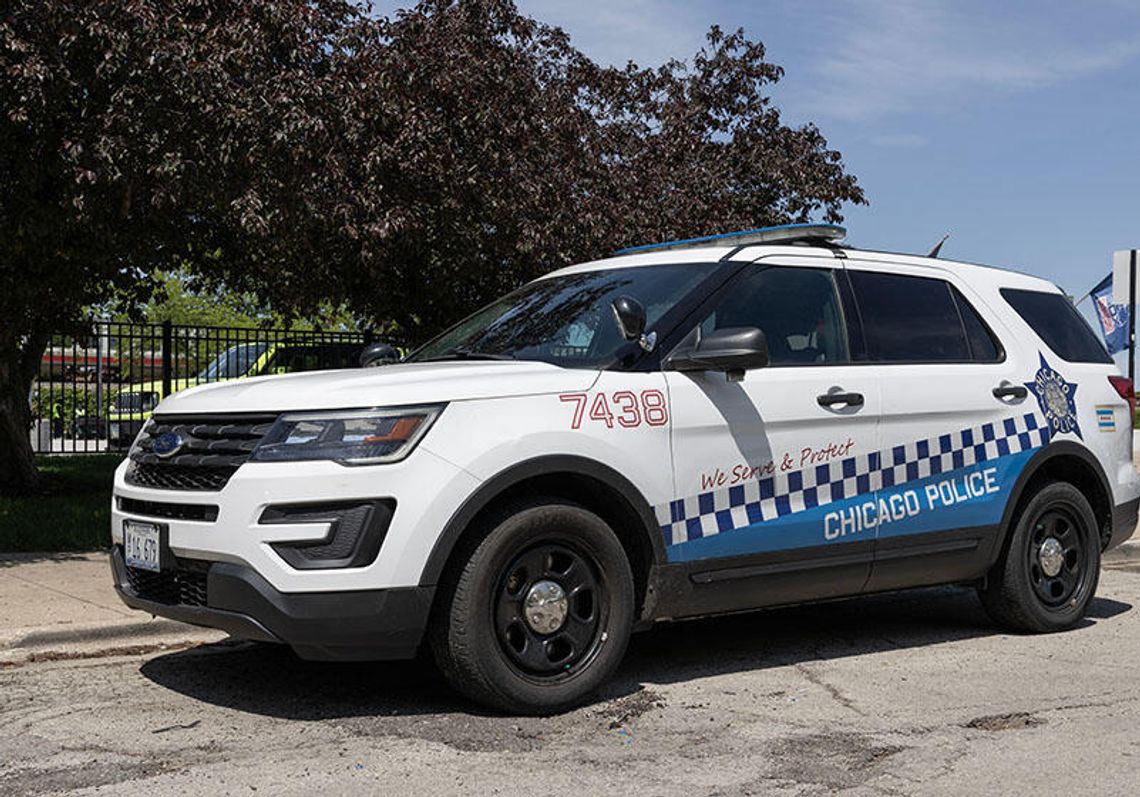 Zmarł jeden z dwóch chłopców postrzelonych podczas bójki na południu Chicago