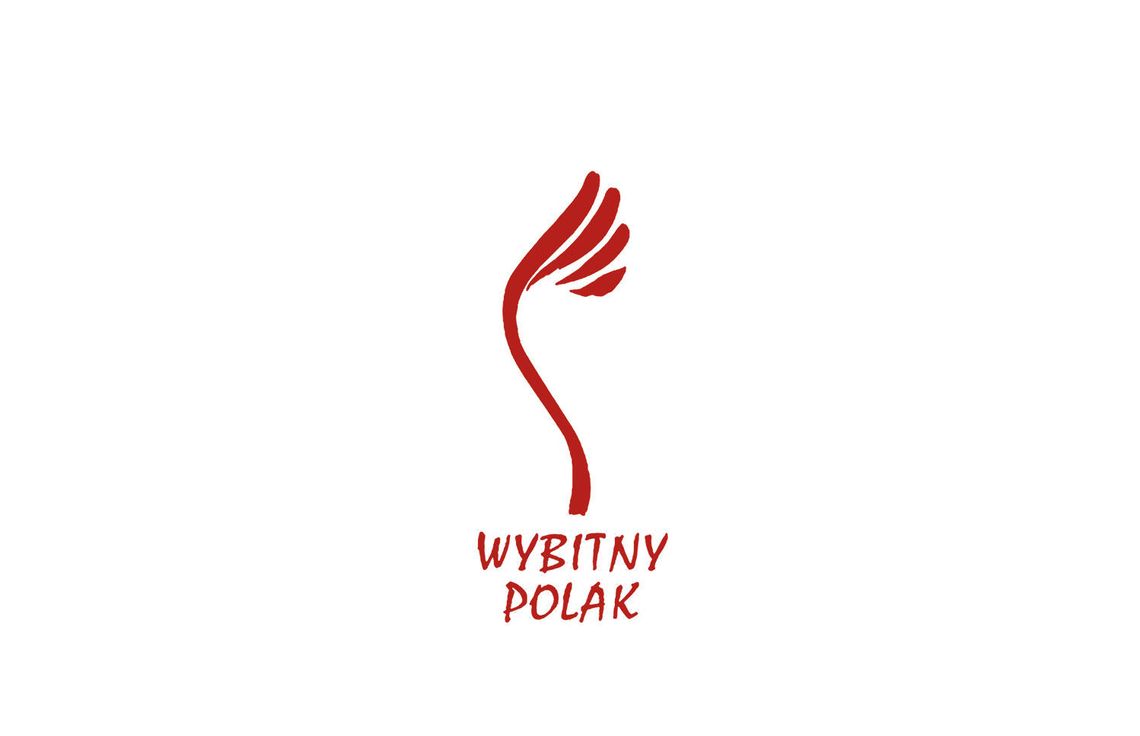 Znamy laureatów tegorocznej edycji Konkursu „Wybitny Polak”