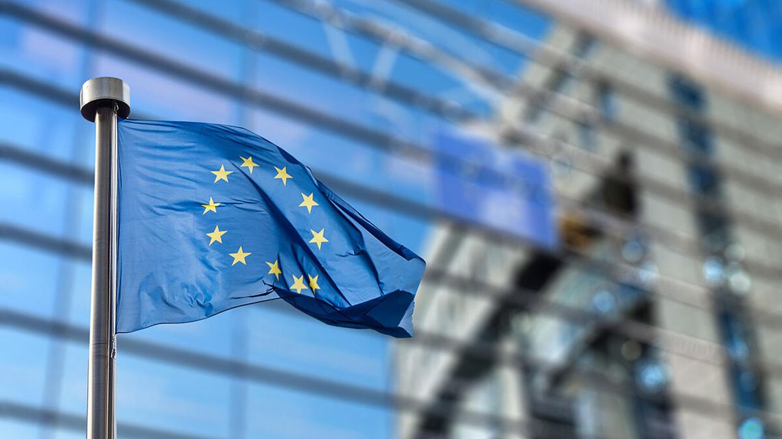 Źródła PAP: umowa pożyczkowa z SAFE dla Polski zatwierdzona jako pierwsza