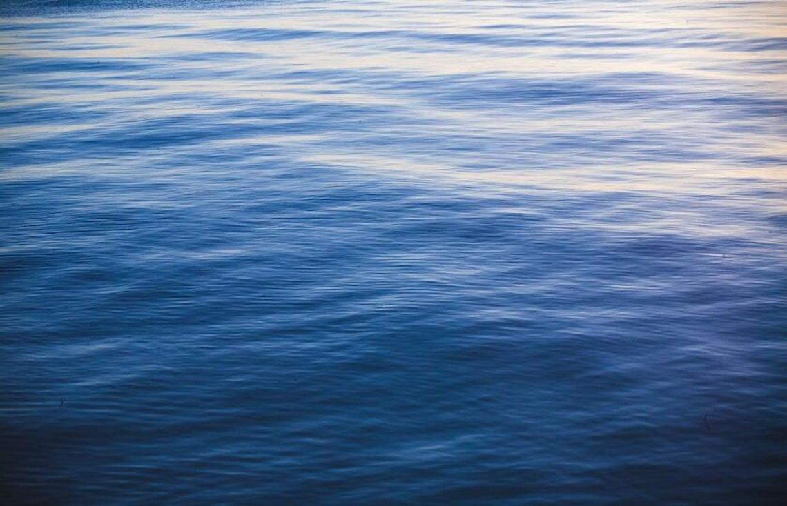 Zwłoki mężczyzny wyciągnięte z jeziora Michigan w powiecie Lake