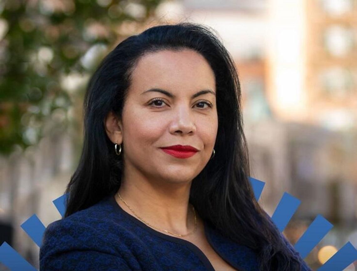 Zwycięstwo Demokratów z New Jersey w wyborach uzupełniających do Kongresu USA