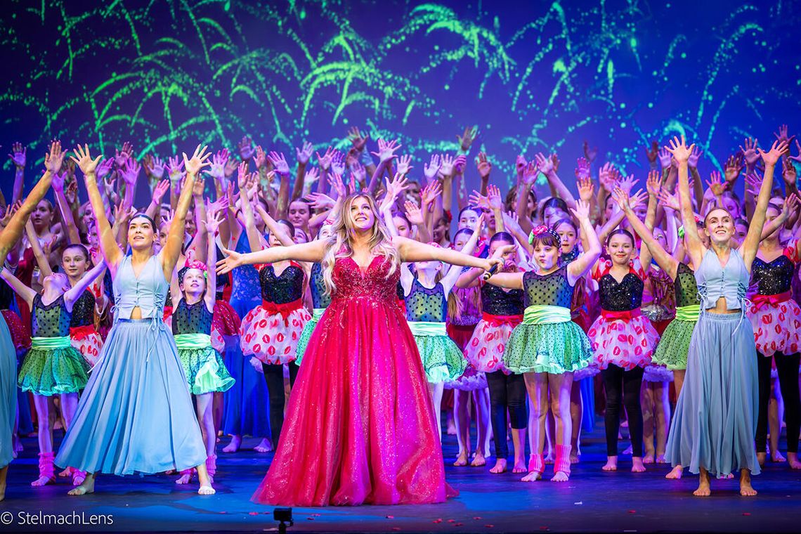 Życie jest filmem – i to nie jest przenośnia! Życie jest filmem – i to nie jest przenośnia!