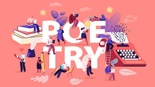 118. Biesiada Poezji i Ballad Grupy Poetyckiej ARKA