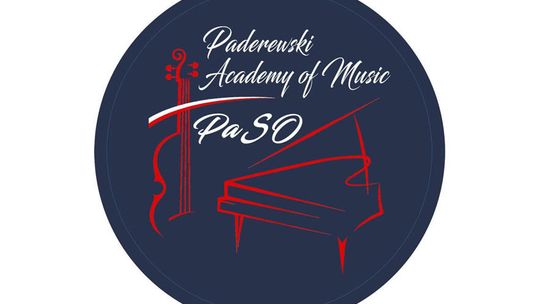 14 czerwca – 25-lecie Akademii Muzyki przy Paderewski Symphony Orchesta