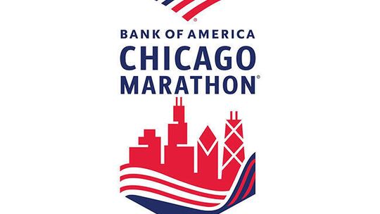 2026 Bank of America Chicago Marathon