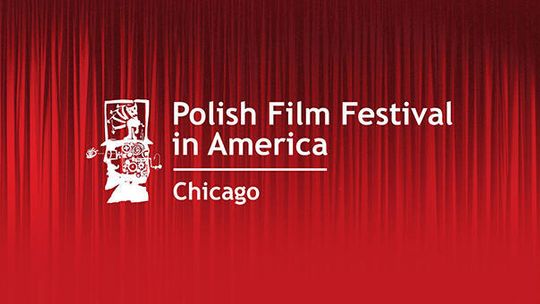38. Polish Film Festival in America (PFFA) – Festiwal Filmu Polskiego w Ameryce