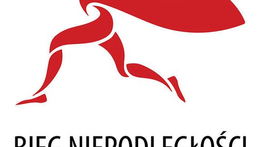 9. Bieg Niepodległości (Independence Run) Radia WPNA 103.1 FM