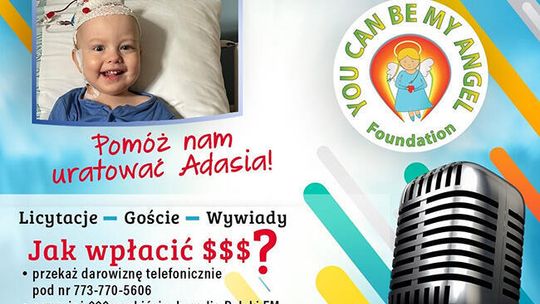 Anielski Radioton