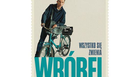 Bezpłatny pokaz filmowy w Bibliotece Publicznej w Niles