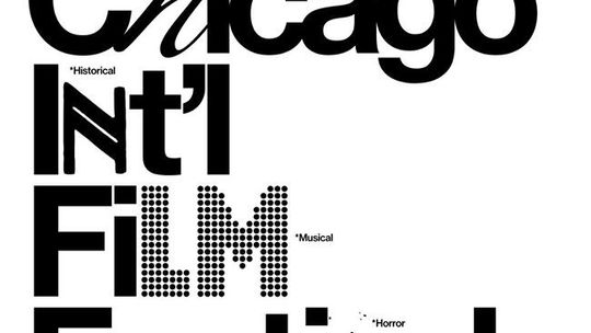 Chicago International Film Festival