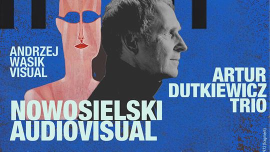 International Jazz Day – Artur Dutkiewicz Trio w Akademi Muzyki PaSO International Jazz Day – Artur Dutkiewicz Trio w Akademi Muzyki PaSO