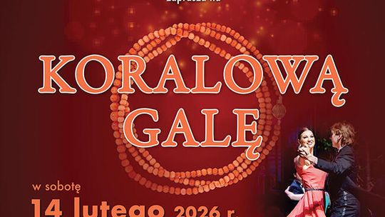 Jubileusz 35-lecia istnienia Zespołu Pieśni i Tańca „Lajkonik”