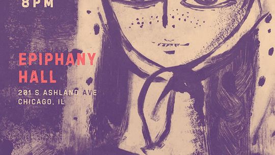 „Kolędy pogańskie ze Wschodu” – koncert Grażyny Auguścik i Any Everling „Kolędy pogańskie ze Wschodu” – koncert Grażyny Auguścik i Any Everling