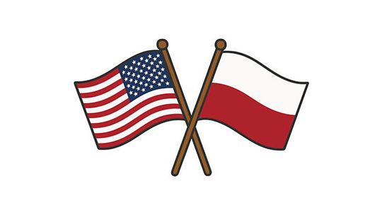 Obchody Miesiąca Dziedzictwa Polskiego na Northeastern Illinois University