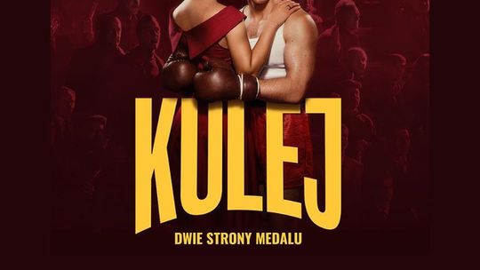 Premiera filmu „KULEJ. Dwie strony medalu” w Chicago