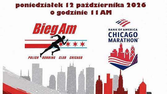 Śniadanie Mistrzów w Konsulacie Generalnym RP w Chicago