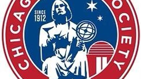 Śniadanie przed Paradą 3 Maja