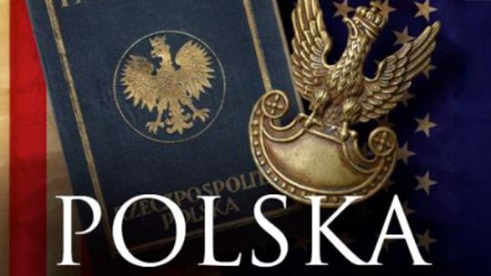 Spotkanie z Marią Szonert Biniendą w MPA