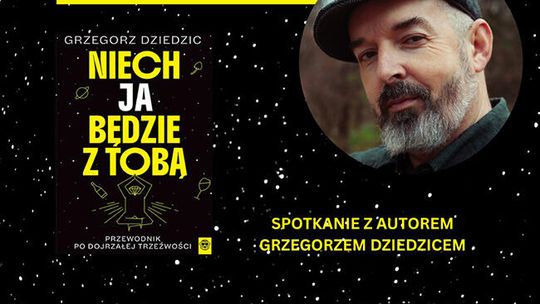 Strefa cienia – wystawa i warsztaty terapeutyczne w Dwell Studio Chicago