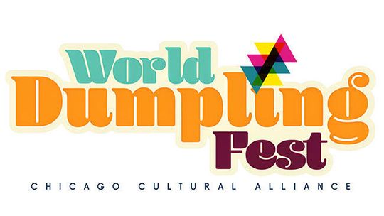 Światowy Festiwal Pieroga – World Dumpling Fest