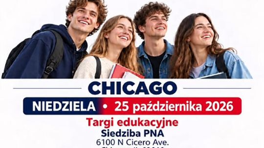 Targi Edukacyjne