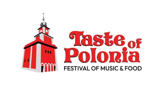 Taste of Polonia