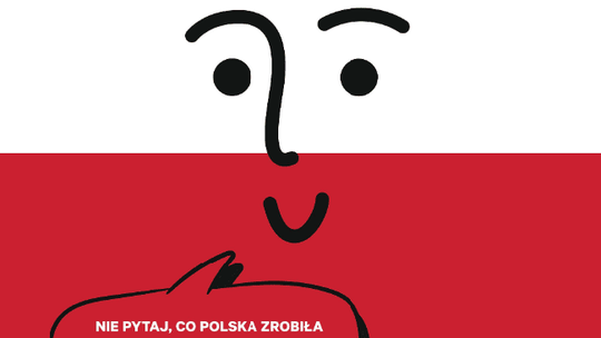 XVII edycja Międzynarodowego Konkursu „Być Polakiem”