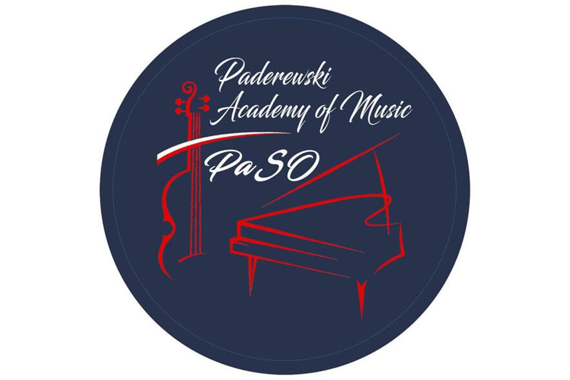 14 czerwca – 25-lecie Akademii Muzyki przy Paderewski Symphony Orchesta