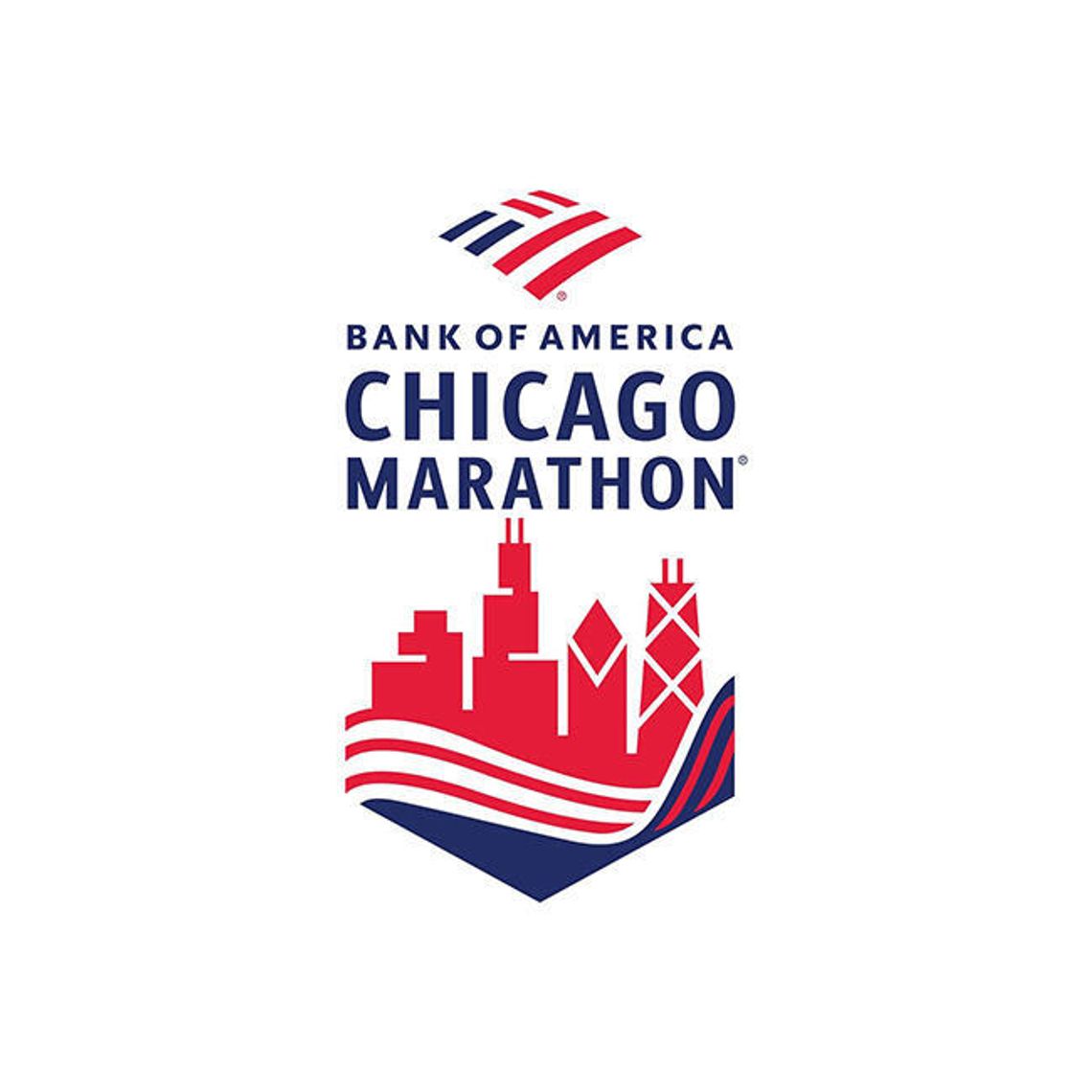 2026 Bank of America Chicago Marathon 2026 Bank of America Chicago Marathon