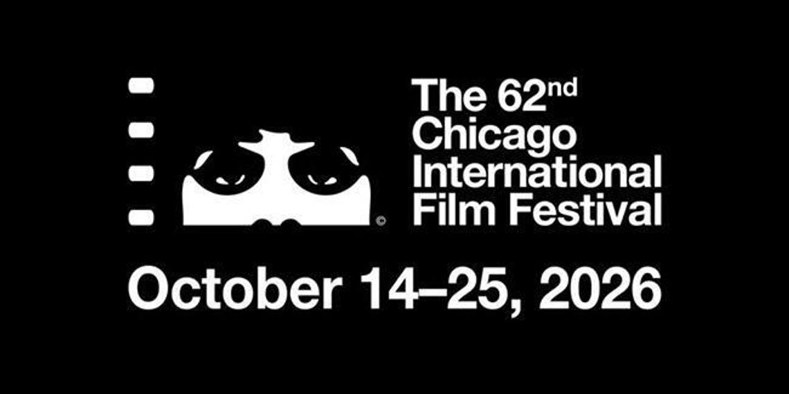 62. Chicago International Film Festival
