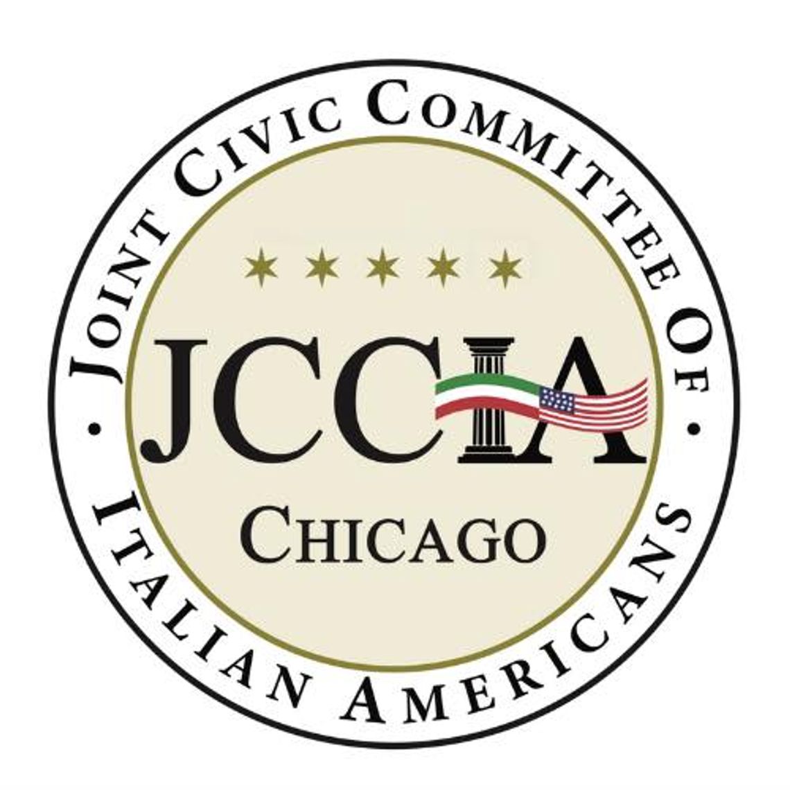 73. Parada z okazji Dnia Kolumba 73. Parada z okazji Dnia Kolumba