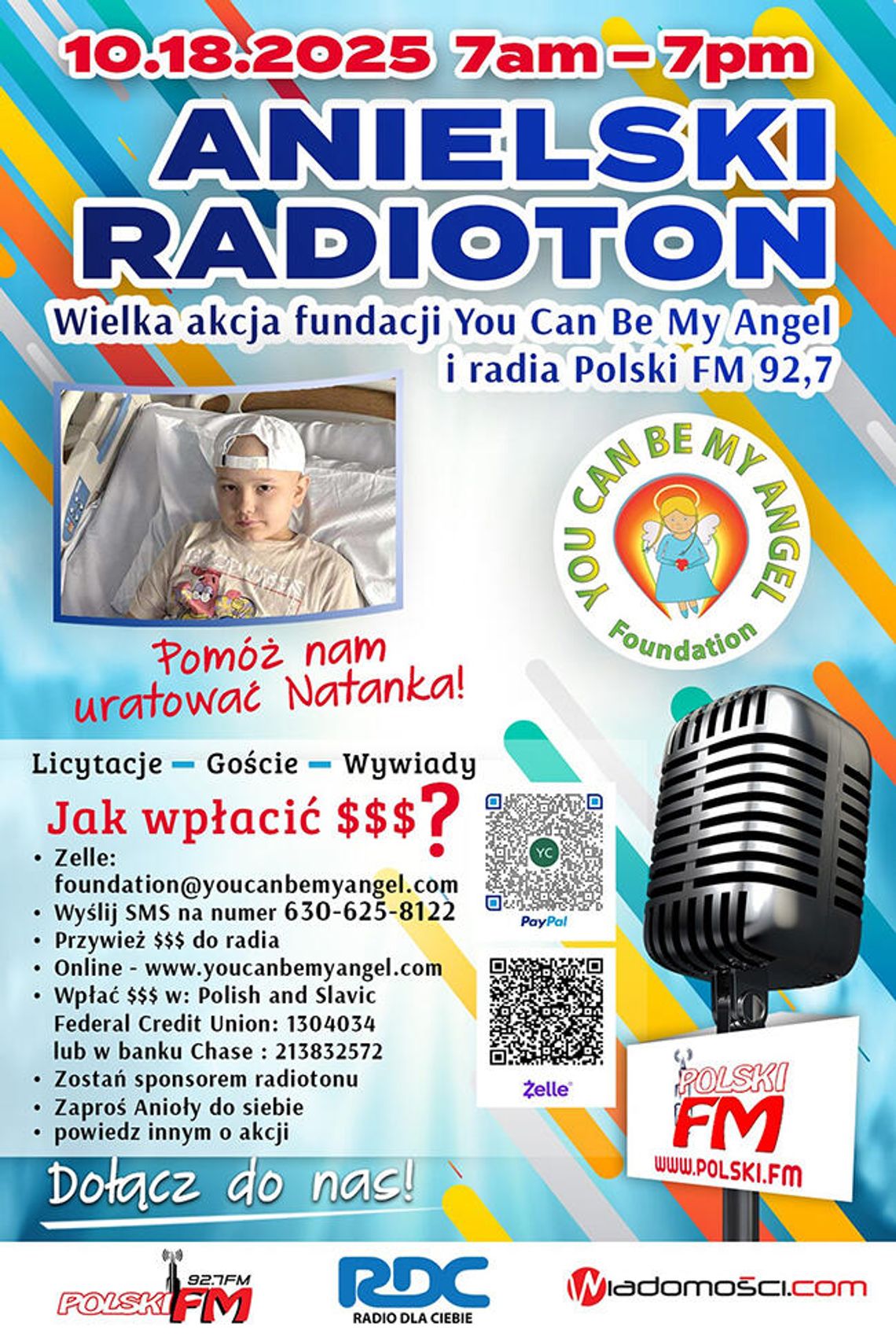 Anielski Radioton