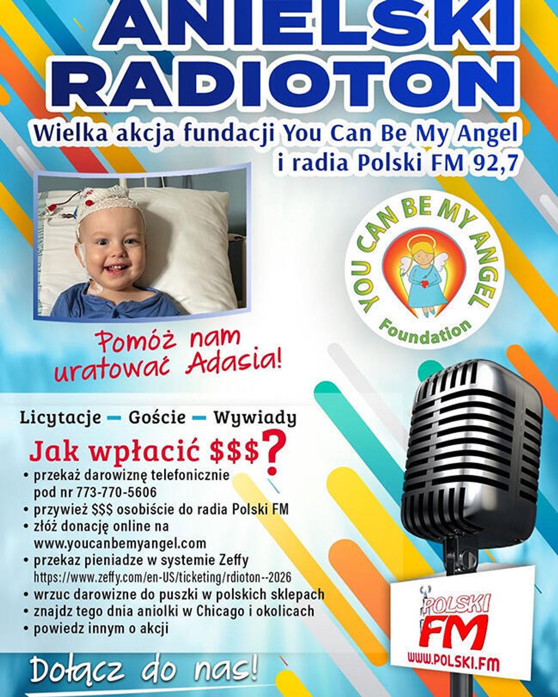 Anielski Radioton