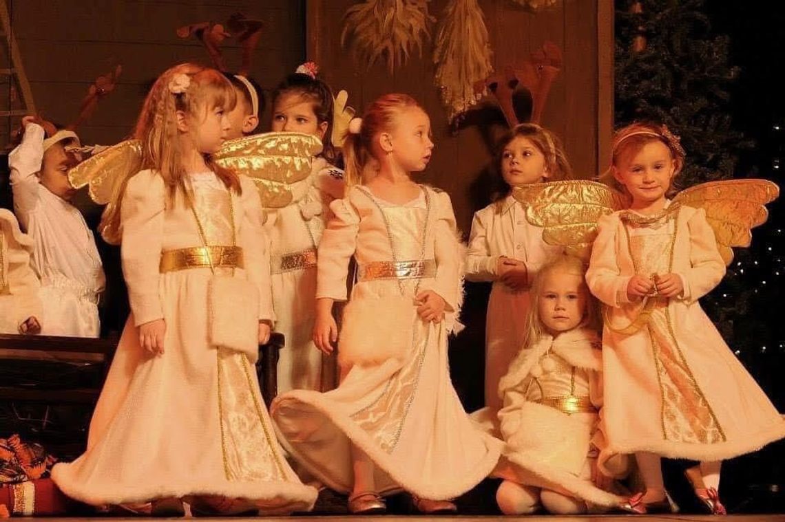 Betlejem dla świata Betlejem dla świata